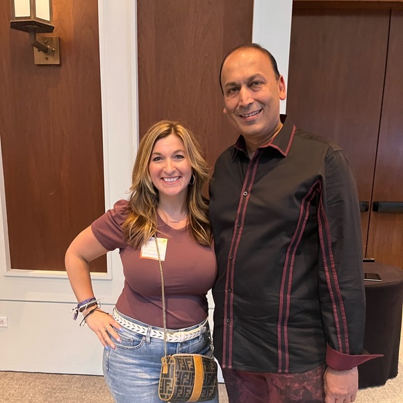 I’m Courtney, full time reseller, shows every Wednesday and Sunday! Come Visit! - Picture 6 of 7